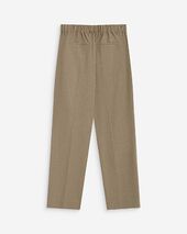 Amstrong pants, beige