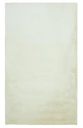 Ninha -matto 80x140, pellava