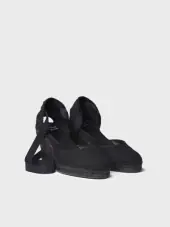 Florina, black