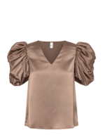 YASpella top, fungi