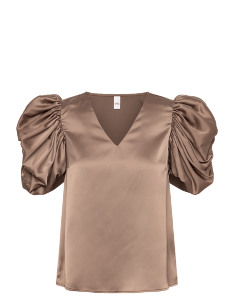 YASpella top, fungi