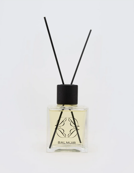 Como diffuser 250ml, smoke