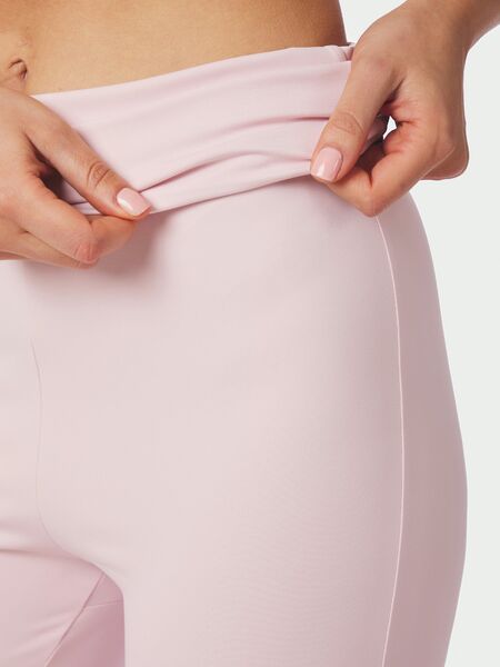 Ulianna leggings pants, light pink