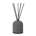 Fraga Room fragrance set, soft linen