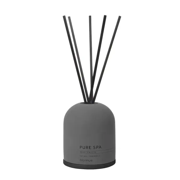 Fraga Room fragrance set, soft linen