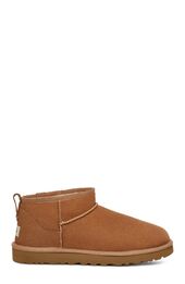Men's classic ultra mini, chestnut