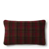 Noël pillow cover 50x30