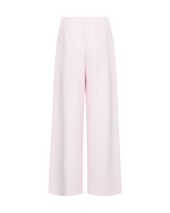 Nima Sweatpants, Ballet Slipper