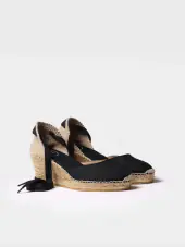 Calonge, black