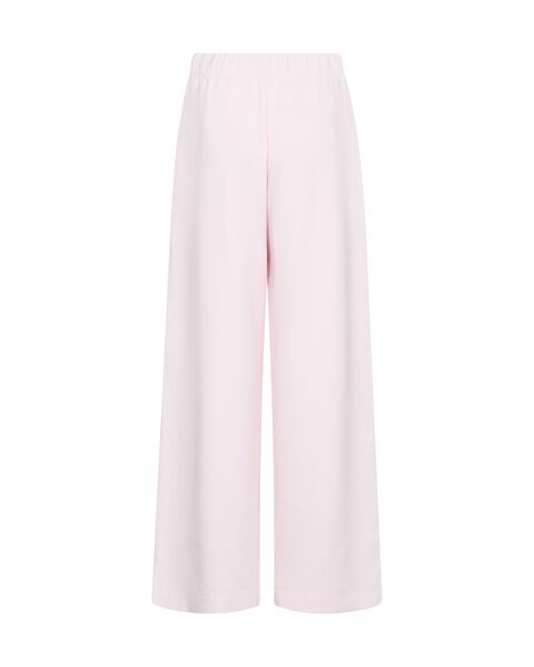 Nima Sweatpants, Ballet Slipper