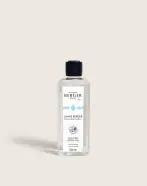 Celestial aqua -ilmanpuhdistajanneste 500ml