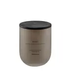 Tuoksu scented candle, wood