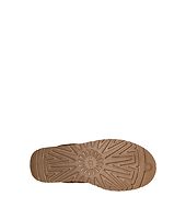 Mini bailey bow II, chestnut