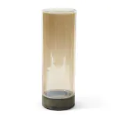 Selaire hurricane wood S
