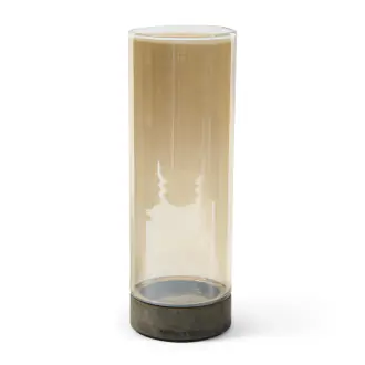 Selaire hurricane wood S