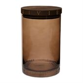 Sardis storage jar medium