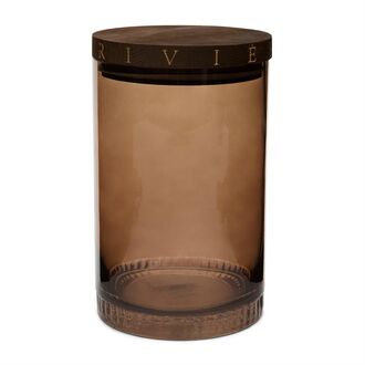 Sardis storage jar medium