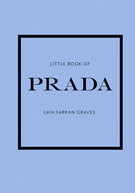 Little book of Prada