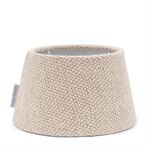 Chelan lampshade 20x12