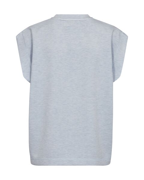 Namara O-SL Sweatshirt, Skyway