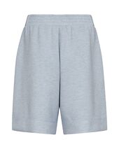 Namara Sweatshorts, Skyway