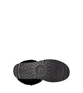 Classic short II, black