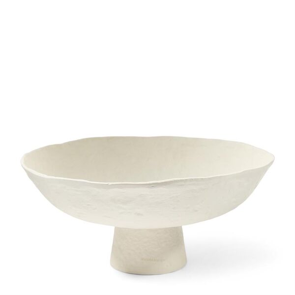 Cavallé decoration bowl L