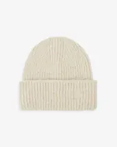 Antorin beanie, sable