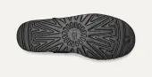 Men's classic ultra mini, black