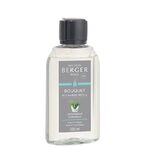 Citronella -täyttöpullo 200ml