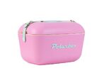 Polarbox 12l, pink pop