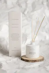 Room fragrance 100ml, woodness