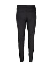 Blake night pant, black