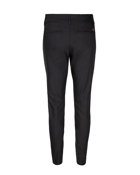 Blake night pant, black