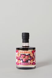 Aceto balsamico al amarena
