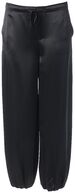 Rhodes trousers, black