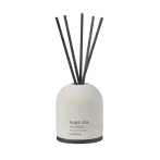 Fraga Room fragrance set, Morning rays