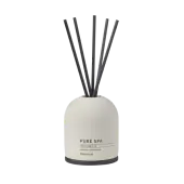 Fraga Room fragrance set, Morning rays