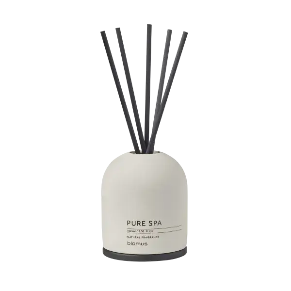 Fraga Room fragrance set, Morning rays