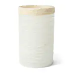 Boheme votive L