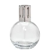 New essentielle ronde -aloituspakkaus