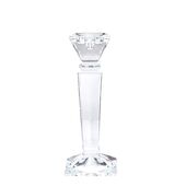 Verona kynttilänjalka L