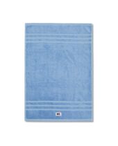 Original towel 30x50, blue sky