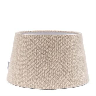 Chelan lampshade 45x25