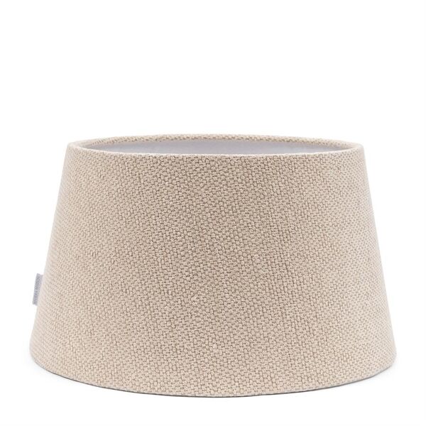 Chelan lampshade 45x25