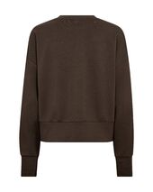 Nima sweatshirt, delicious
