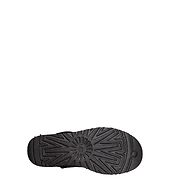 Bailey bow II, black