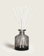 Aroma energy -huonetuoksu