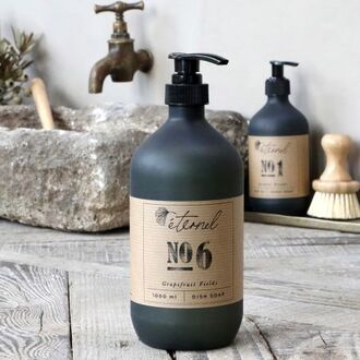 Éternel Dish Soap No.6 1000 ml