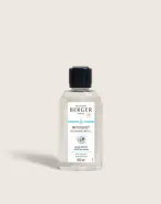Celestial aqua -täyttöpullo 200ml